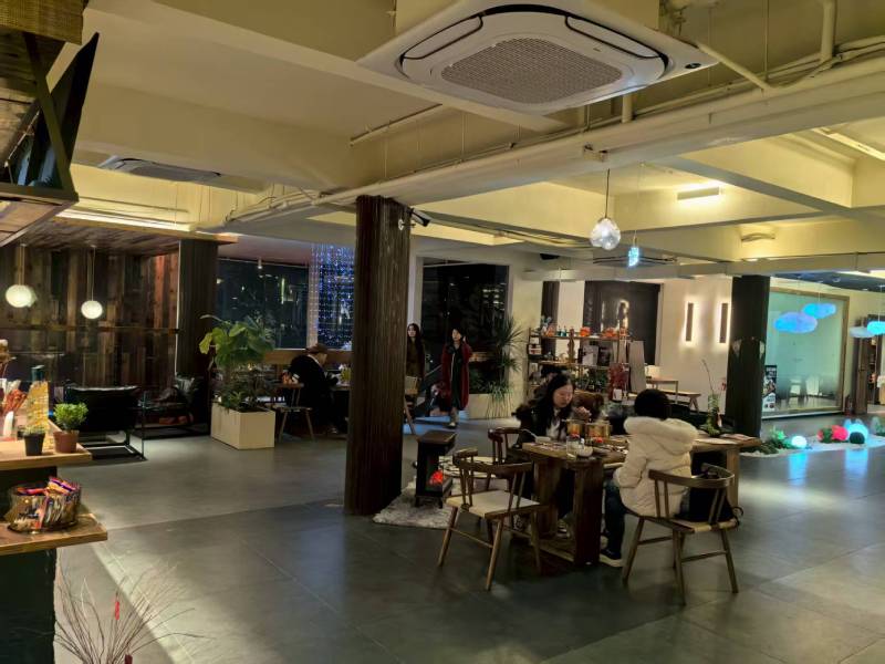 麻城市品牌营销