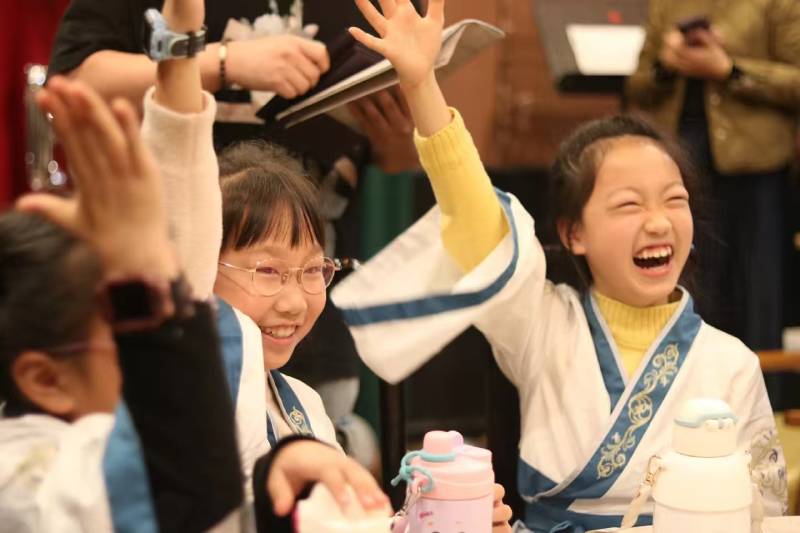 麻城市品牌营销