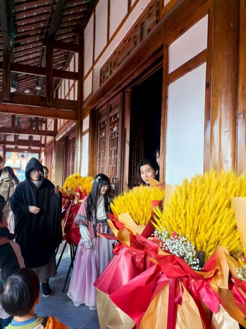 麻城市品牌营销