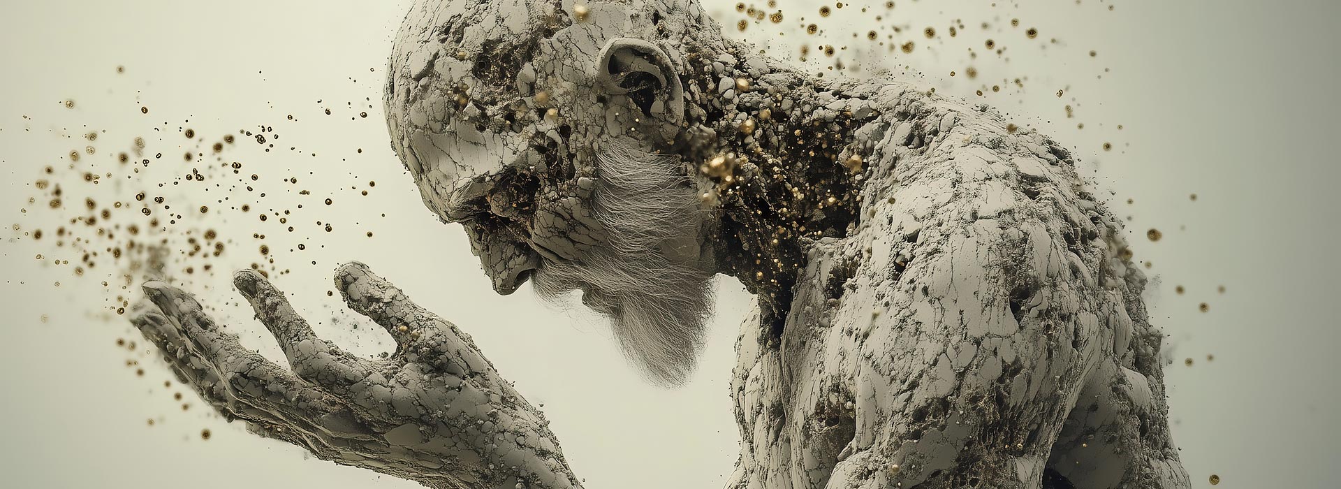 麻城市培训讲座公司