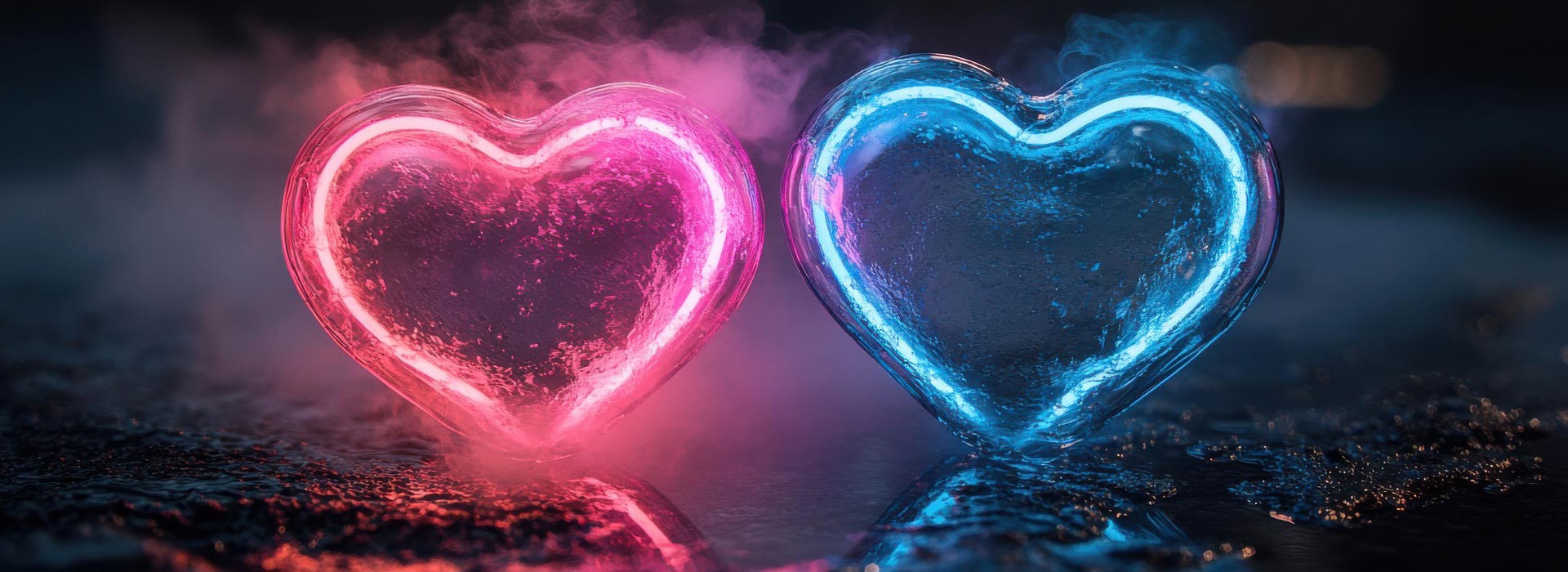 麻城市文旅策划公司